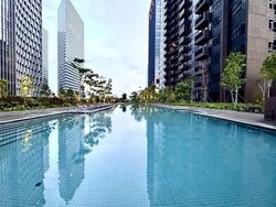 Midtown Modern (D7), Apartment #478387841